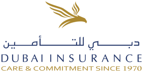 Dubai Insurance