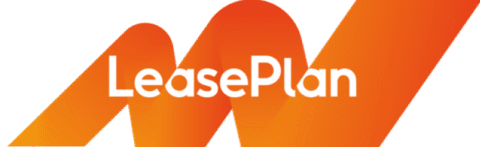 LeasePlan Emirates