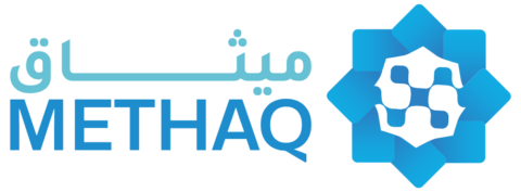 Methaq Takaful